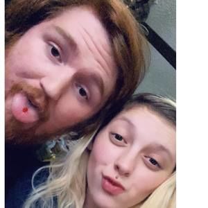 Meet your Posher, Glen